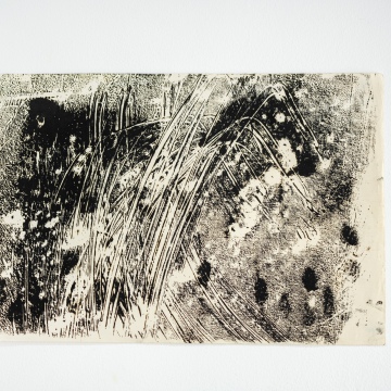 “Dry Grass”